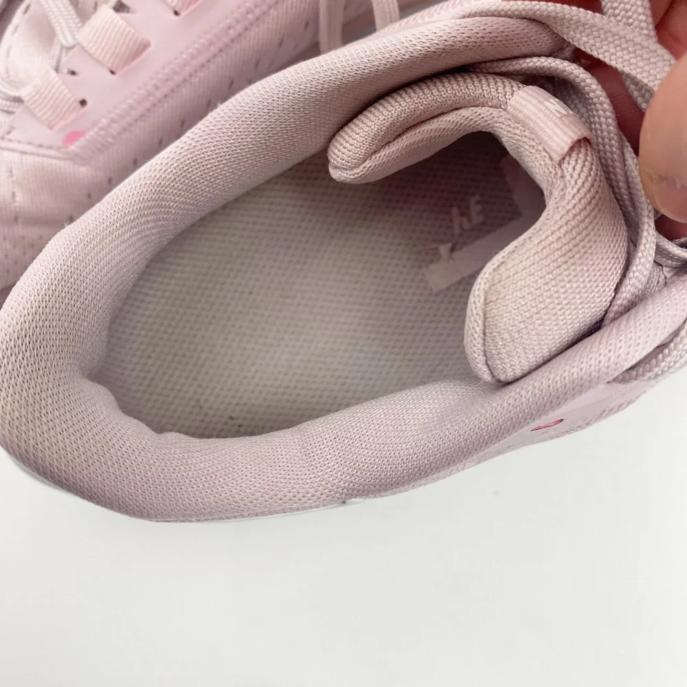 Nike air zoom